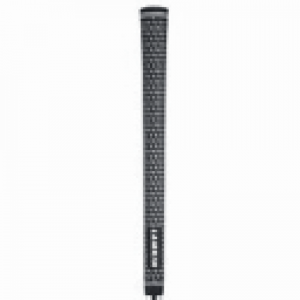 LAMKIN GRIP LADY BL 